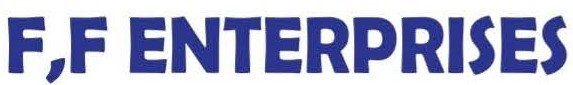 default-logo